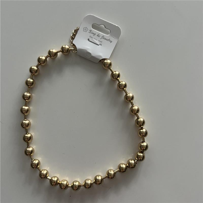 collana ball